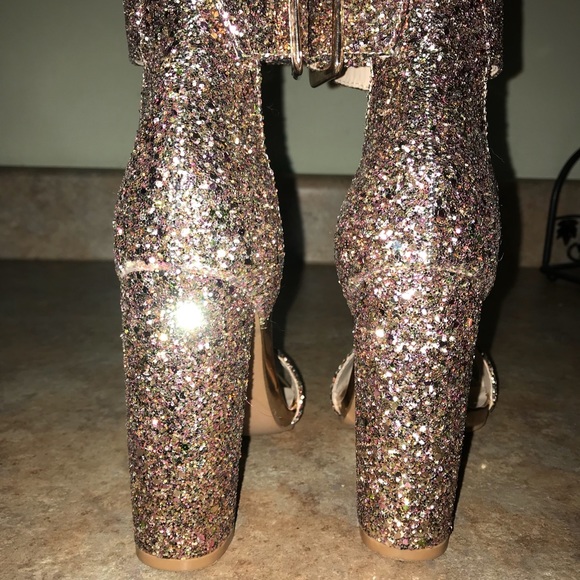 lola shoetique coupon